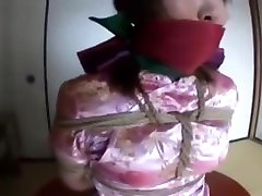 亚洲多作呕