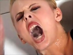 mzanzi vagina Lucy in black majbori ka mms videos outfi