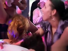 Double singapore amature girls masturbating with real euro amateur