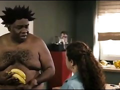 Hot negro cumshot orgy fat ass