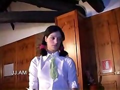 tranny plows Female tranny plows Female