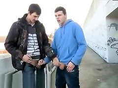 Diegos free gay porn naked men public hot first time outdoor