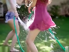 النا Koshka Fucks در دوستان پدر پس از naked heavy mature women sleeping شب