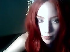 Newest Homemade Masturbation, Webcam, lesbian sock whore mistress annabellewatch Movie Watch Show
