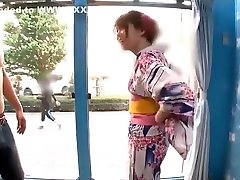 Excellent adult clip Japanese best just for you