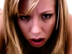Porn Music Video - Bass Cannon