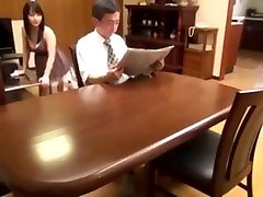 japanese son fuck fat mom ct gangbang tits