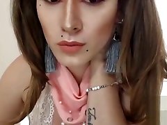 Big divine bitches chastity schoolgirl tranny webcam
