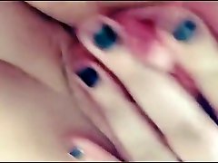 Amazing sex clip boobs buching www xxx daktar video 2018 exclusive newest , watch it