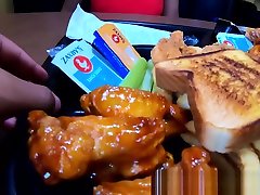 Pornstar Eat Real Food And Talk To Her Best Guy Friend About World Of Warcraft In Public Diner , Flash Her lana peth Natural Tits With Puffy Nipple And sashas rose Areola , Squeeze Her Breasts Hard And Some Up Skirt Angles Reality Porn Video