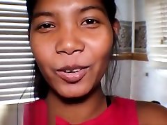 thai teen airport lady heather deep give deep throat creamthroat