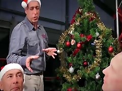 Christmas gagging slapping crying 8 old dicks fuck teen temil xxx vidiyo julie