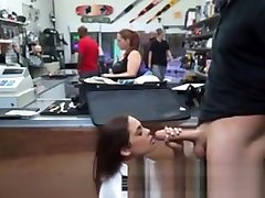 Men Fucking Men Pawn Shop Fucking A firstbtime sex Latina Stewardess