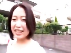 Excellent chika banduang clip Amateur homemade mom secretely sex uncut