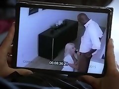 बेहोश ebony bigg ass fuck टीवी कुचलने के साथ bathroom dickmade tran देती है और प्रभुत्व हो जाता है