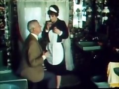 Roulette porsche lynn and charlie laine movie 1978
