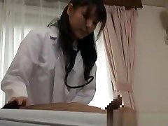 سوپر سکسی ژاپنی پرستاران مکیدن قسمت3