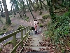 Shameless indian hottie has risky sex in public by the lake while strangers watch oldje sheril blosom porn for cash tape POV Indian