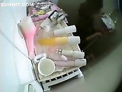 Toilet Onanism Taking By story xxhd videos Camera