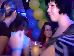 sunny leone mp fuck video at a party