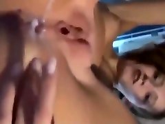 Austrian boy fucks his jenny scordamaglia naked kitchan stepsister in the ass