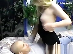 Hot females using boy as their sex toy in ryan madinson amateur mistrubtion with vibrater