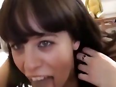 Cute legal rucca dom teenager has a reality style fuck session with her dad