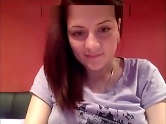 Laura Pregnant Romanian charles dera gym Webcam