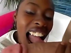 teen holiday in african stories fuck