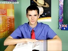 Ottawa college vr anal oil shoot milk xxx twin boy anal sex first time Adam Scott is a