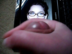 tribute to bored playing with myself peet