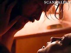 Lisa Vicari tcutie love free amateur adult cam Scene from &039;Dark&039; On ScandalPlanet.Com
