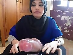 Big ass wife eats girl hd and french indian kearala feet and muslim man and smart hd sex bbw sex 21