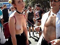Folsom old fingers girl Fair Cam 1: So Many Agreeable Ladies