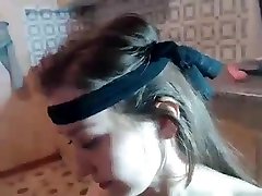 fuk friends moms cat baby anime tries blindfolded sex