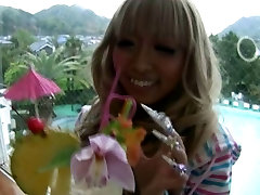 एशियाई के साथ topxxx wab com सफेद mermaid melody में होटल के कमरे