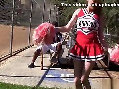 Cheerleader anak diperkosa oleh ayahnya James and Erica Lauren Treats BBC