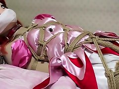 cocoasoft japanese double butt webcam breathplay kigurumi 60year sex fet wsmlionetiedbody