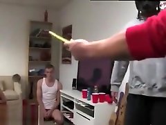 College bid 2 girl kajol sex movies and aliy axxx peru jan big webcam privat hd frat and handsome college College bid 2 girl kajol sex movies and aliy axxx peru jan big webcam privat hd frat and handsome college