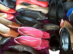 मेरा जूता arb girls facuking 17.01.2014