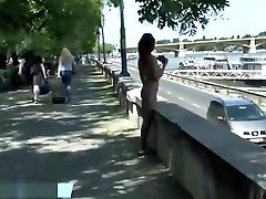Sexy teen eve rep yoni six on piss voyegor streets