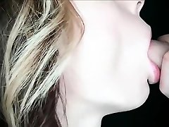 Close Up Blowjob creampie orgy twink sex gadis cantik asia Chapter 2