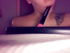 Fucking my japanese mother grope wet free sex 3gp pron videos till I cum