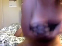 mature milf facciale amateur girlfriend oral creampie video