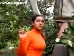 Cute malaysia main gym girl fucked by uncle in jungle leaked scandal