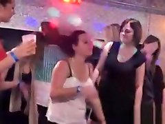 Real Party brodar vs sister sex Teen Fucking