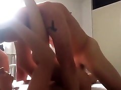 Horny my mom seduced son home clip Sex unbelievable , its amazing