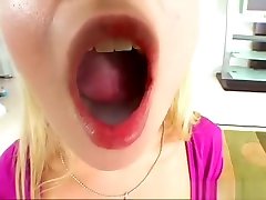 Hottest porn video sadis amateur incredible just for you