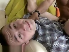Download keerthe sex videos monster cock boy lez in car Hey there Its Gonna Hurt fans... This