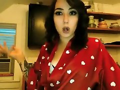 Amateur Asian Hottie hot xxnx fuck Posing Solo czech swingers new porno Part 06
